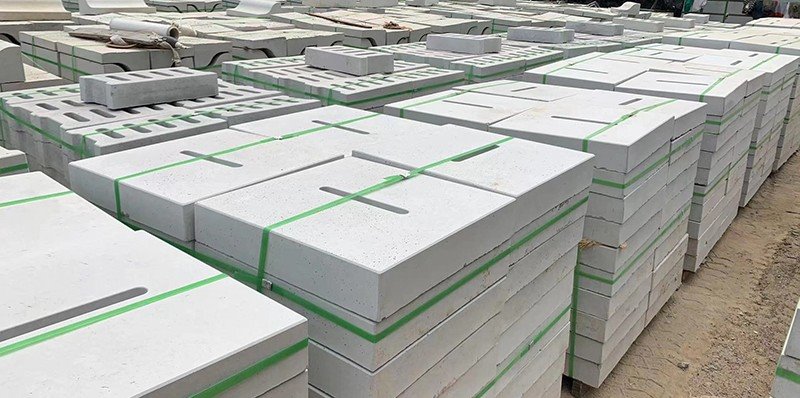 Pedestrian Trench Covers factory
