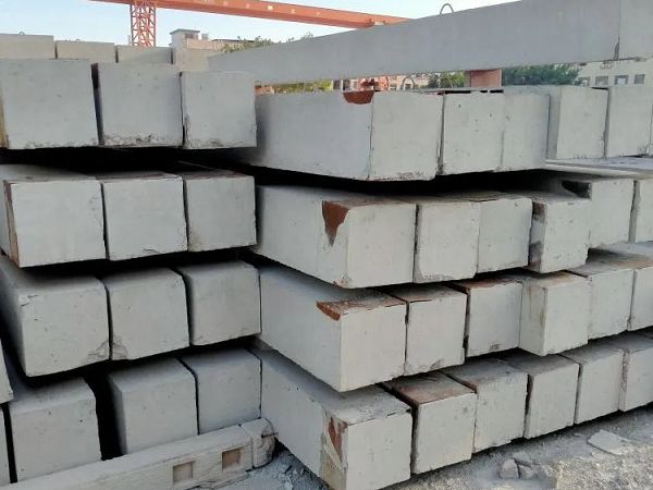 product-600-450