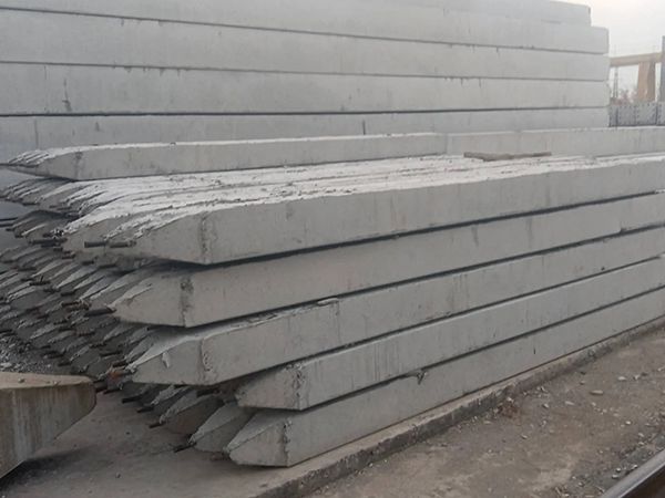 product-600-450